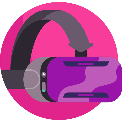 vr2