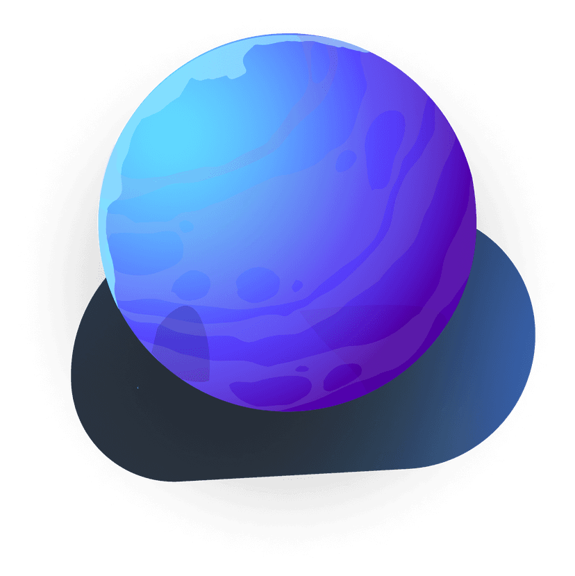 what-new